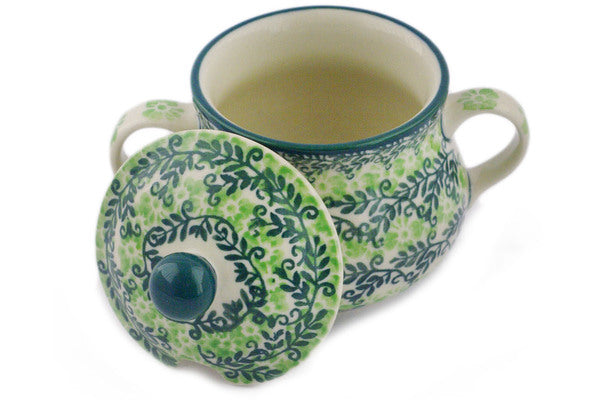 H5730Q_1 (2025-07-16 12:37:46)