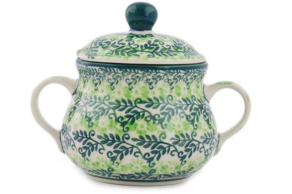 H5730Q_2 (2025-07-16 12:37:46)