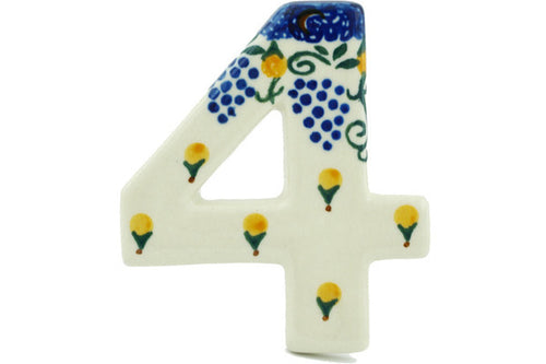 H5739H_1 (2015-11-22 13:37:55) H5739H_1 (2015-11-22 13:37:55)