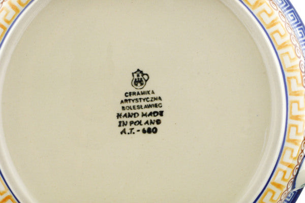 H5742A_0 (2019-05-28 04:00:33)