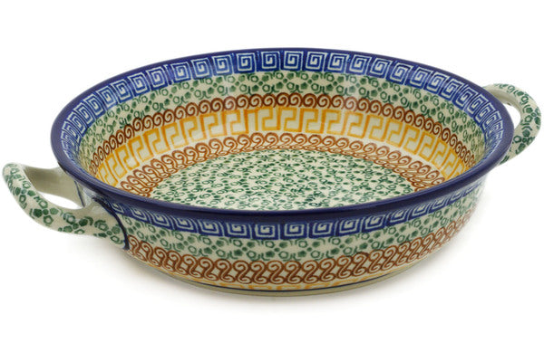 H5742A (2019-05-28 04:00:33)