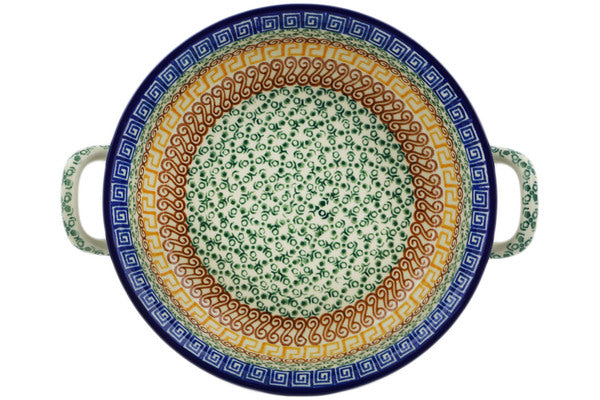 H5742A_1 (2019-05-28 04:00:34)