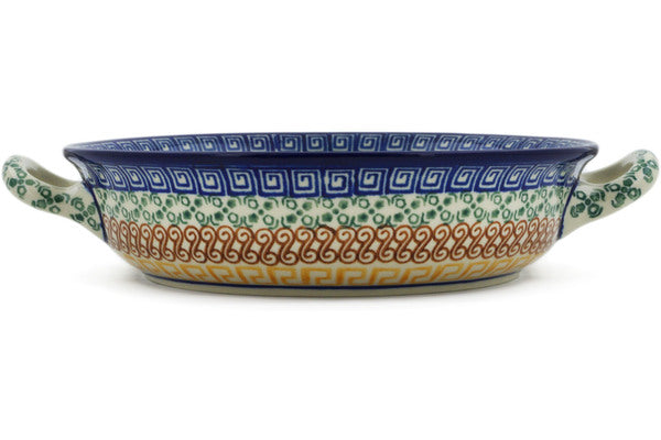 H5742A_2 (2019-05-28 04:00:34)