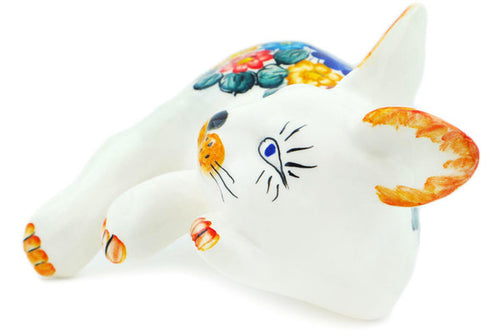 H5742M_1 (2022-03-21 05:14:31) H5742M_1 (2022-03-21 05:14:31)