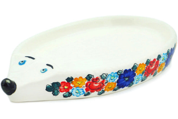 H5743M (2022-02-04 14:32:53)