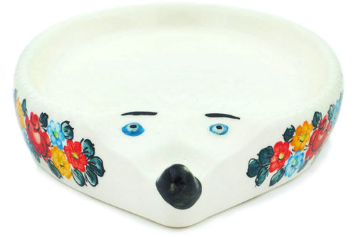 H5743M_1 (2022-02-04 14:32:54) H5743M_1 (2022-02-04 14:32:54)