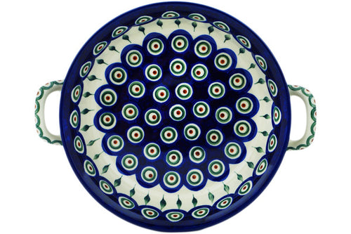 H5744A_1 (2023-02-23 11:48:24) H5744A_1 (2023-02-23 11:48:24)
