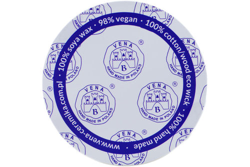 H5747P_1 (2024-06-14 14:02:14) H5747P_1 (2024-06-14 14:02:14)