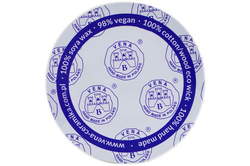 H5748P_1 (2024-05-13 02:41:05) H5748P_1 (2024-05-13 02:41:05)