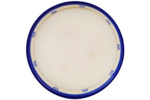 H5749P_1 (2025-04-06 10:19:58) H5749P_1 (2025-04-06 10:19:58)