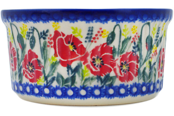 H5750P_2 (2024-06-09 05:57:49)