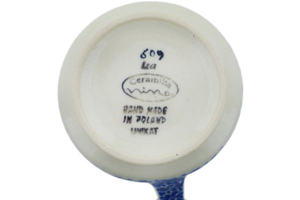 H5755O_0 (2024-06-23 07:21:19)