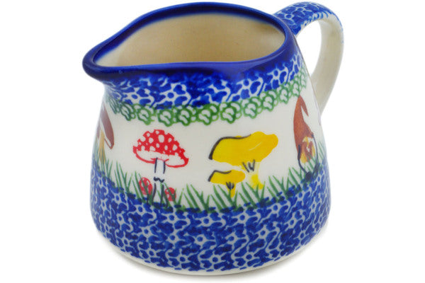 H5755O (2024-06-23 07:21:19)