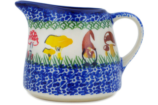 H5755O_2 (2024-06-23 07:21:19)