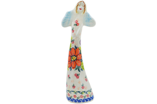 H5756O_1 (2024-01-30 14:55:24) H5756O_1 (2024-01-30 14:55:24)