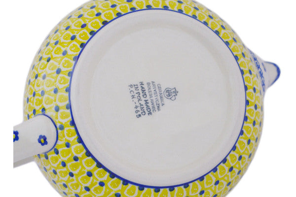 H5756Q_0 (2025-07-27 03:27:57)