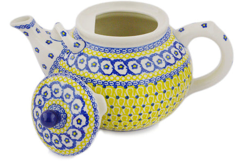 H5756Q_1 (2025-07-27 03:27:57) H5756Q_1 (2025-07-27 03:27:57)