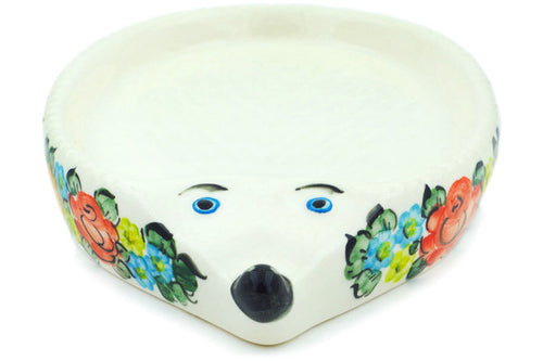 H5757M_1 (2022-02-11 15:36:47) H5757M_1 (2022-02-11 15:36:47)