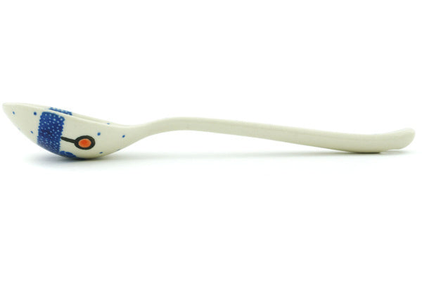 H5758H_2 (2015-11-22 13:38:22)