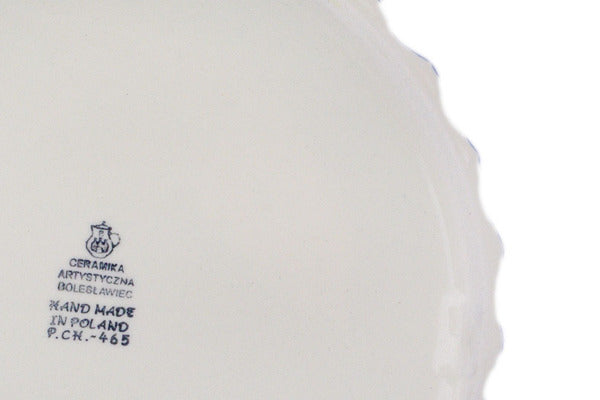 H5762Q_0 (2025-07-20 06:02:24)