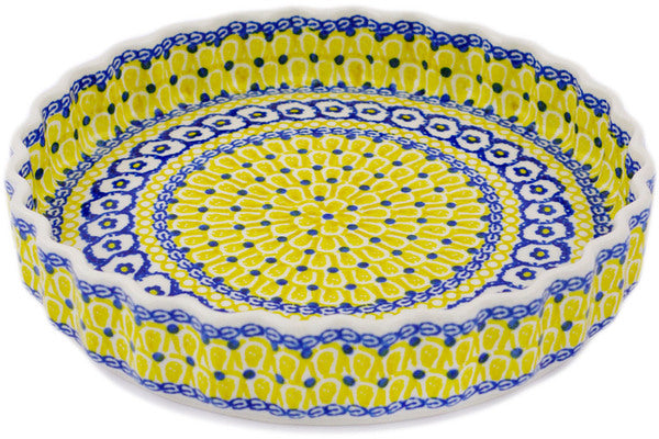 H5762Q (2025-07-20 06:02:23)