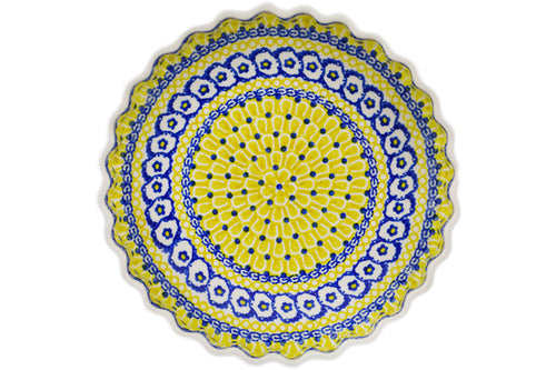 H5762Q_1 (2025-07-20 06:02:24) H5762Q_1 (2025-07-20 06:02:24)