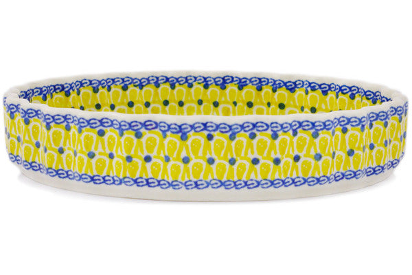 H5762Q_2 (2025-07-20 06:02:24)