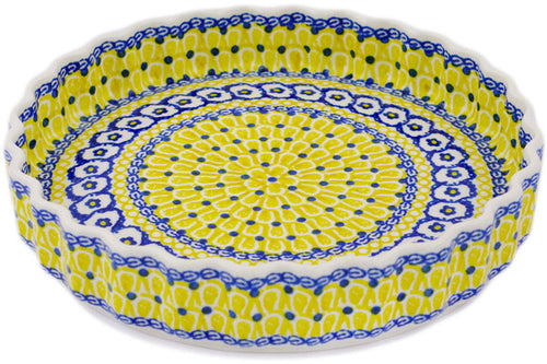 H5762Q (2025-07-20 06:02:23)