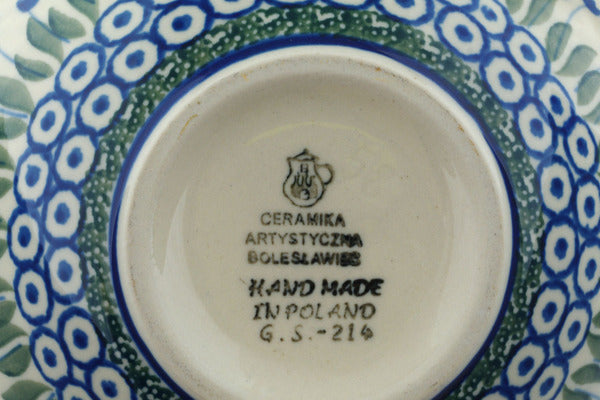 H5763B_0 (2017-01-10 08:39:29)