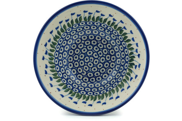 H5763B_1 (2017-01-10 08:39:29)