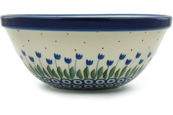 H5763B_2 (2017-01-10 08:39:30)