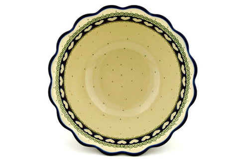 H5764B_1 (2015-11-21 16:51:15) H5764B_1 (2015-11-21 16:51:15)