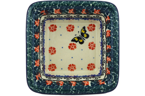 H5765H_1 (2015-11-22 13:38:31) H5765H_1 (2015-11-22 13:38:31)