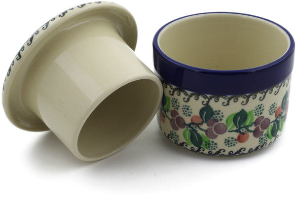 H5765J_1 (2019-08-01 12:34:54) H5765J_1 (2019-08-01 12:34:54)