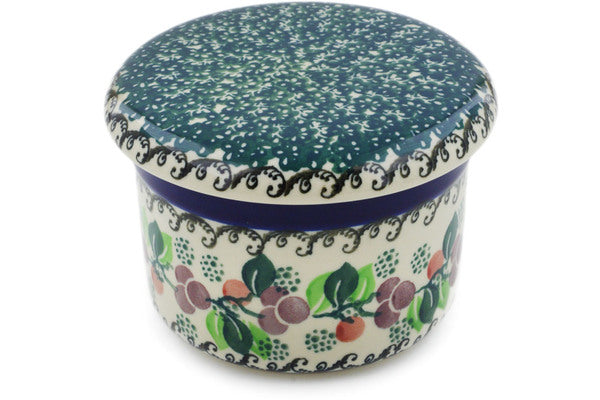 H5765J (2019-08-01 12:34:53)