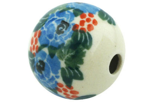 H5766H_1 (2015-11-22 13:38:33) H5766H_1 (2015-11-22 13:38:33)