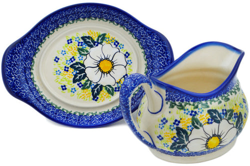 H5766O_1 (2024-03-28 00:37:39) H5766O_1 (2024-03-28 00:37:39)