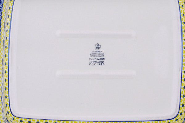 H5767Q_0 (2025-06-16 15:11:13)