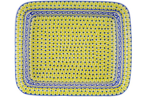 H5767Q_1 (2025-06-16 15:11:13)