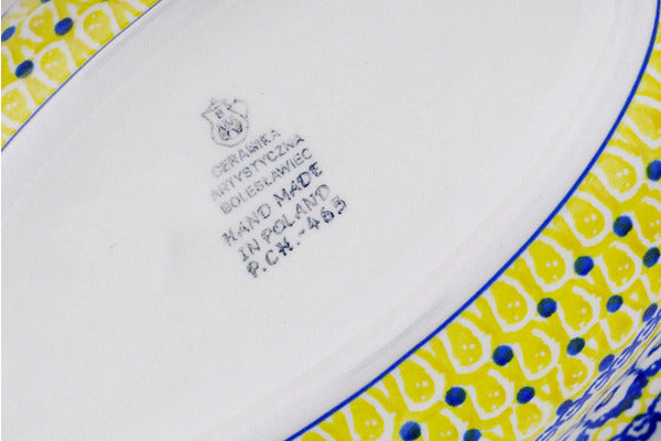 H5768Q_0 (2025-05-21 13:49:18)