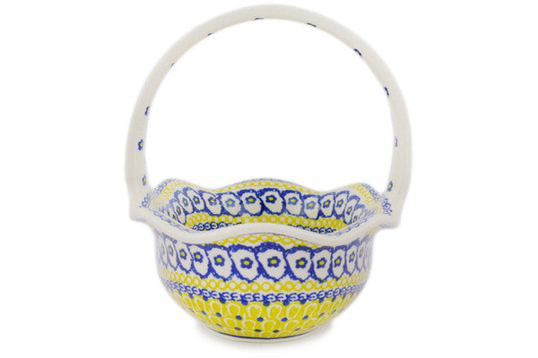 H5768Q_1 (2025-05-21 13:49:18) H5768Q_1 (2025-05-21 13:49:18)