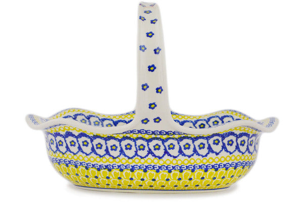 H5768Q_2 (2025-05-21 13:49:18)