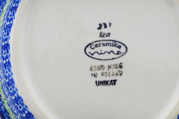 H5769O_0 (2025-02-05 10:12:12)