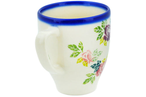 H5771M_1 (2022-01-29 02:17:33) H5771M_1 (2022-01-29 02:17:33)