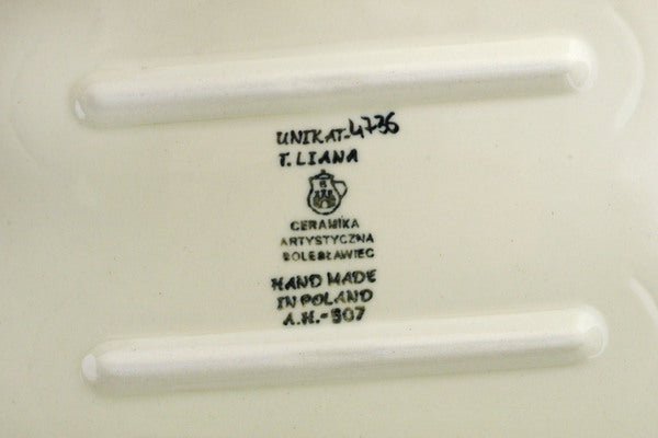 H5772J_0 (2019-05-15 01:01:03)