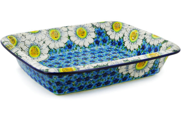 H5772J (2019-05-15 01:01:03)