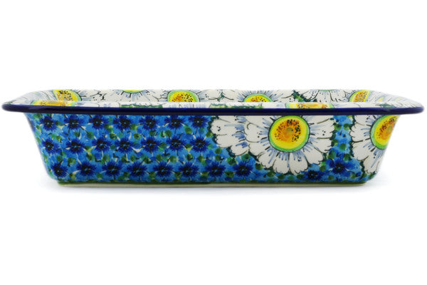 H5772J_2 (2019-05-15 01:01:04)