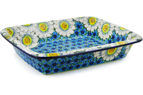 H5772J (2019-05-15 01:01:03)