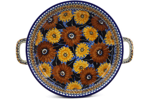 H5773A_1 (2019-08-12 12:16:08) H5773A_1 (2019-08-12 12:16:08)