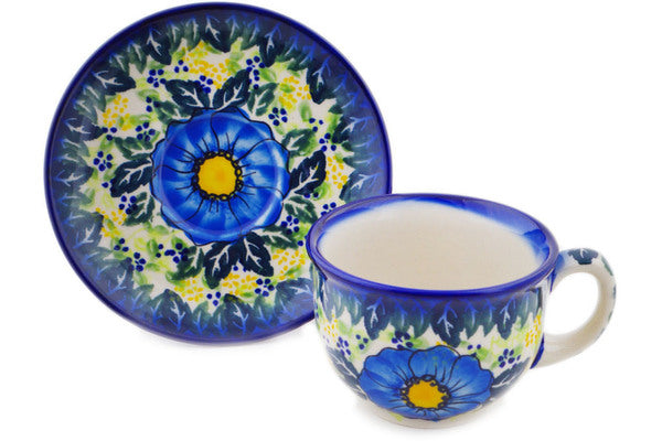 H5773O_1 (2025-10-31 03:26:54) H5773O_1 (2025-10-31 03:26:54)